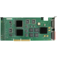 IBM 11J5135 | SP Switch PCI Adapter