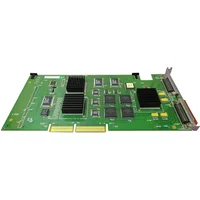 IBM 31L7847 | SP Switch MX2 Adapter — Équipement réseau