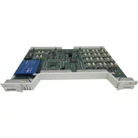 Cisco 15454-DS1-14 | 14 x Ports 1000Base-T Interface Card — Networking Equipment