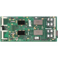 Cisco WS-F6K-MSFC3 | Daughter Card for Catalyst 6500