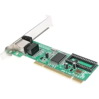 Allied Telesis AT-SBX81GP24 | Switchblade 24-port 10/100/1000T PoE Ethernet Line Card — Équipement réseau