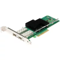 Cisco 30-100173-01 | X710A-DA4 2-Ports 10Gb/s SFP+ PCI Express Network Adapter Card