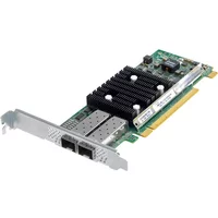 Cisco 68-4205-07 | 2-Ports 10Gb/s PCI Express Ethernet Virtual Interface Card — Networking Equipment