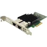 Cisco 30-100175-01 | X550-T2 2-Ports 10GBase-T PCI Express Network Adapter Card — Équipement réseau