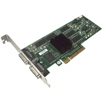 Cisco SFS-HCA-E2T7-A1= | 4-Ports InfiniBand PCI Express Host Channel Adapter — Équipement réseau