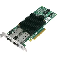 Cisco N2XX-AEPCI05= | 12002 8GB Dual — Networking Equipment