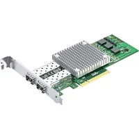 Cisco 73-14093-06 | 2-Port 10Gb Ethernet UCS Virtual Interface Card — Networking Equipment