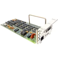 Cisco 73-0845-05 | 10Base-T Network Ethernet Adapter Module for 4000