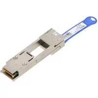 IBM 00D9677 | Mellanox Qsfp To SFP+ Network Adapter