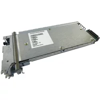 IBM 97P6219 | Rio-2 (Remote I/O) Loop Adapter Module