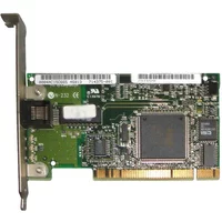 IBM 714375-001 | 10/100 PCI Etherjet Card Wol