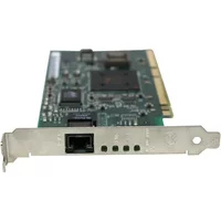 Intel A19838-003 | PRO/1000T Network Adapter