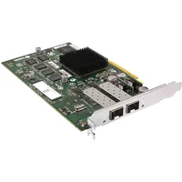 NetApp 111-00603-A0 | 2-Ports SFP+ 10Gb/s PCI-e x8 Network Adapter — Networking Equipment