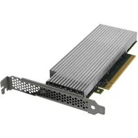 HP P45330-001 | ACC100 vRAN Dedicated Accelerator