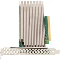 HP P46802-001 | ACC100 vRAN Dedicated Accelerator — Networking Equipment