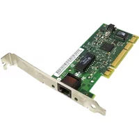 IBM 749005-002 | 100Mbps 10Base-TX/100Base-T Ethernet Server Network Adapter for xSeries 226 — Équipement réseau