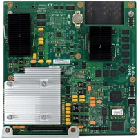 Cisco WS-UA-SUP8E | Daughter Card for WS-X45 Router — Networking Equipment