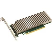 Dell KH30N | ACC100 PCI Express 3.0 x16 High Profile vRAN Accelerator Adapter