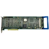 IBM 87H3427 | ARTIC960Hx PCI Adapter Base Card (2947) — Équipement réseau