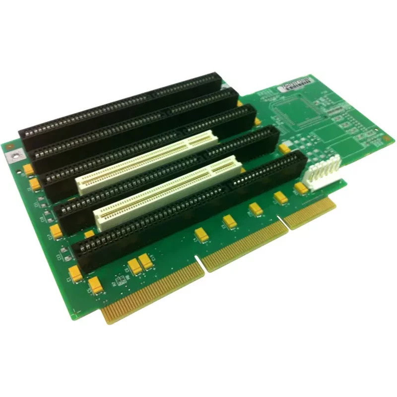 IBM 75H7217 | Converged 5/2 Riser Card — Networking Equipment