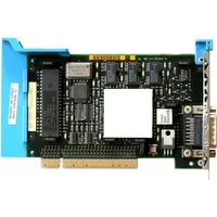 IBM 93X2695 | System 36/38 Workstation Emulation Network Adapter — Équipement réseau