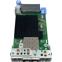 IBM 00LF074 | Intel Fort Quad-Ports 10Gb/s Network Adapter for XL710