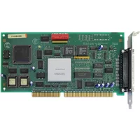 IBM 71G6458 | Artic X.25 Interface Co-Processor Interface ISA Card