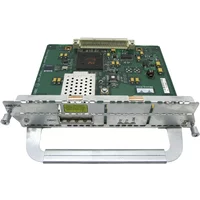 Cisco NM-1GE= | 1-Port Gigabit Ethernet Network Module — Équipement réseau