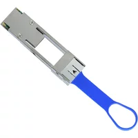 IBM 00D9676 | QSFP to SFP+ Adapter by MelLANox for System x — Équipement réseau