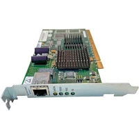 IBM 19K4419 | 10/100/1000 Base T Ethernet Adapter Card
