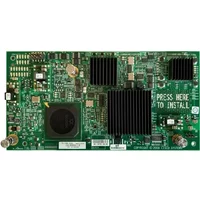 Cisco 73-11643 | UCS Converged Network Adapter