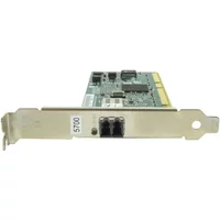 IBM 5700-9406 | Single-Port LC 1Gb/s 1000Base-SX Gigabit Ethernet Pci-X Server Network Adapter by Intel
