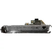 HP 5063-7988 | Single-Port RJ-45 10Mbps 10Base-T PCI Ethernet Network Adapter for Vectra XM — Équipement réseau