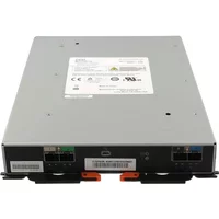 IBM 45W8714 | DS8000 8-Ports Fibre Channel/Ficon Host Bus Network Adapter