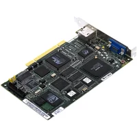 Dell 0M9229 | Drac 4 Remote Access Board w/Cable — Équipement réseau
