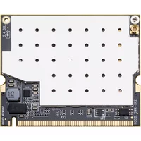 Ubiquiti XR2 | XtremeRange 2.4GHz 802.11b/g Adapter for Mesh & Bridging — Networking Equipment