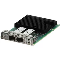 Dell NP0K8 | 41232 2 x Ports 25Gb SFP28 OCP 3.0 Network Adapter