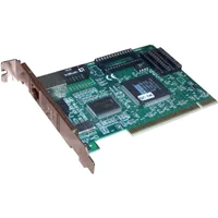 Intel L40D400D | 100 PCI Ethernet Card