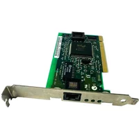 Intel 668061-004 | PRO/100 PCI Ethernet Card — Networking Equipment