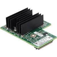 Dell 577PT | ConnectX-3 Pro 40G Ethernet Mezzanine Card — Équipement réseau