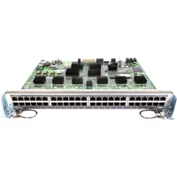 Dell FG2WM | 48 x Ports Base-T Adapter Card — Équipement réseau