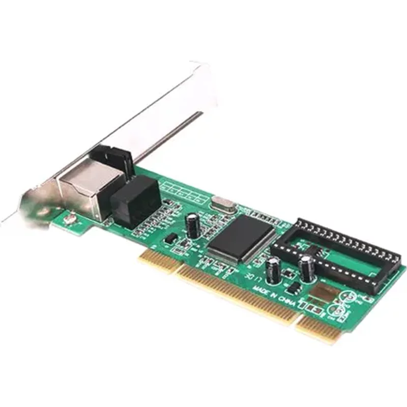 HP 970-200058 | 4 x Ports 4Gb/s PCI-x Fibre Channel Network Adapter — Networking Equipment