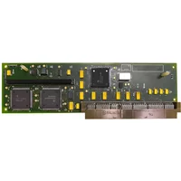 HP A2084-20002 | Eisa Adapter Board For 700 / 715 Series