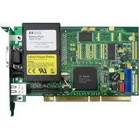 HP P1218-63001 | Remote Control Management PCI Adapter — Networking Equipment