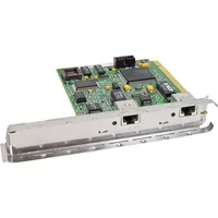 HP 5064-1801 | 2-Ports 10/100Base-TX PCI Pcba Network Adapter
