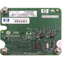 HP HSTNS-BN30 | c-Class BladeSystem — Networking Equipment