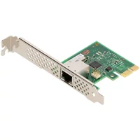 HP G65055-011 | Pro 1 x Port 1Gb/s Pci-E Ethernet Network Adapter Card