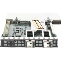 Dell 09XY73 | Broadcom 57414 2-Ports 25GbE SFP28 Rack Network Daughter Card (Rndc)