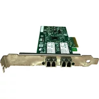 Intel EXP19402PF | PRO/1000 PF Dual-Ports LC 1Gb/s 1000Base-SX Gigabit Ethernet PCI Express x4 Server Network Adapter — Networking Equipment