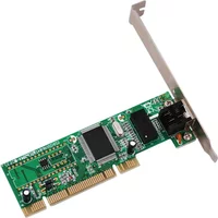 Juniper EX9200-10XS-MIC | 10-Ports 10GBase-X Modular Interface Card (MIC) for EX9200-MPC Switch — Networking Equipment
